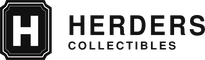 Herders